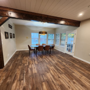 Home Remodeling Jenks Gallery 105 Kitchens