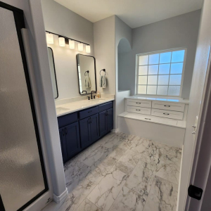 Home Remodeling Jenks Gallery 106 Bathrooms