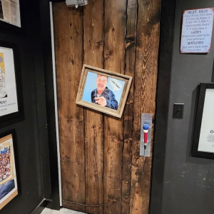 Home Remodeling Jenks Gallery 106 The Custom Shop