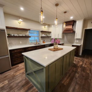 Home Remodeling Jenks Gallery 106 Kitchens