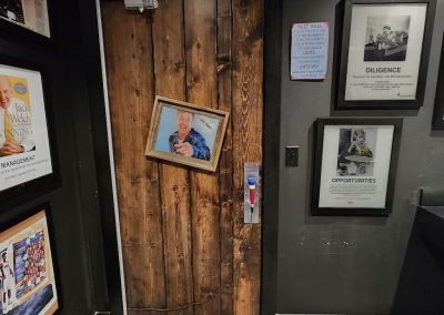 Home Remodeling Jenks Gallery 107 The Custom Shop