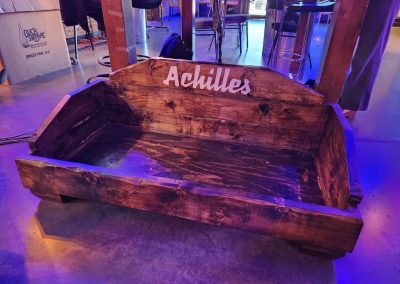 Home Remodeling Jenks Gallery 108 The Custom Shop