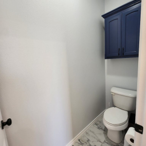 Home Remodeling Jenks Gallery 109 Bathrooms