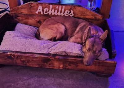 Home Remodeling Jenks Gallery 109 The Custom Shop