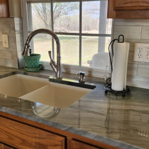 Home Remodeling Jenks Gallery 11 Kitchens