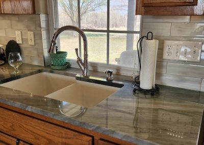 Home Remodeling Jenks Gallery 11 Kitchens