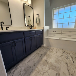 Home Remodeling Jenks Gallery 111 Bathrooms