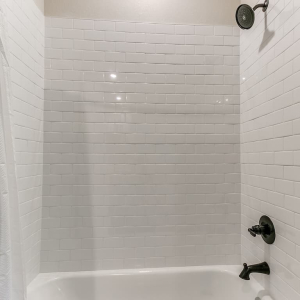 Home Remodeling Jenks Gallery 111 Home Remodeling