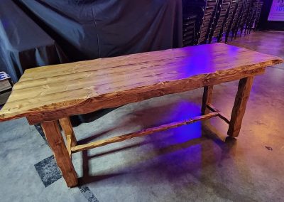 Home Remodeling Jenks Gallery 111 The Custom Shop