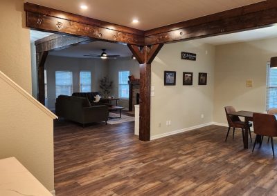 Home Remodeling Jenks Gallery 111 Kitchens