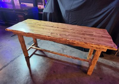 Home Remodeling Jenks Gallery 112 The Custom Shop