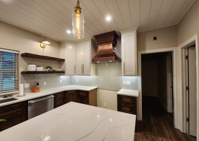 Home Remodeling Jenks Gallery 112 Kitchens