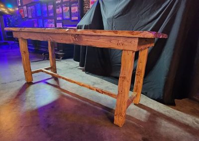 Home Remodeling Jenks Gallery 113 The Custom Shop