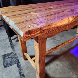 Home Remodeling Jenks Gallery 114 The Custom Shop
