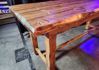 Home Remodeling Jenks Gallery 114 The Custom Shop