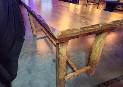 Home Remodeling Jenks Gallery 115 The Custom Shop