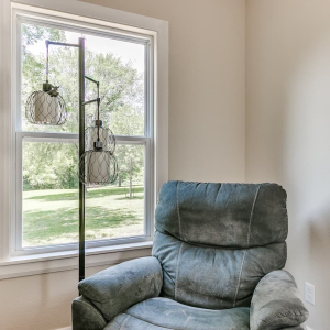 Home Remodeling Jenks Gallery 116 Home Remodeling