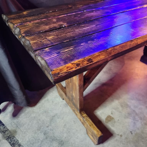 Home Remodeling Jenks Gallery 116 The Custom Shop