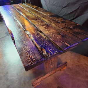 Home Remodeling Jenks Gallery 117 The Custom Shop