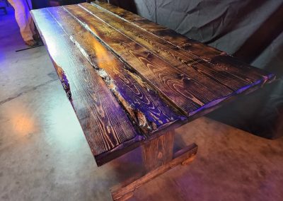 Home Remodeling Jenks Gallery 117 The Custom Shop