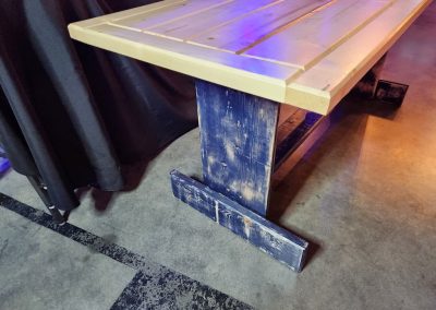 Home Remodeling Jenks Gallery 118 The Custom Shop