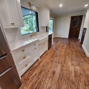 Home Remodeling Jenks Gallery 118 Kitchens