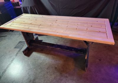 Home Remodeling Jenks Gallery 119 The Custom Shop