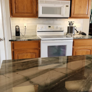 Home Remodeling Jenks Gallery 12 Kitchens
