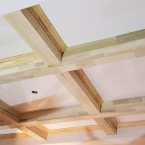 Home Remodeling Jenks Gallery 120 Custom Trim