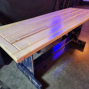 Home Remodeling Jenks Gallery 120 The Custom Shop