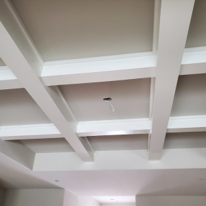 Home Remodeling Jenks Gallery 123 Custom Trim
