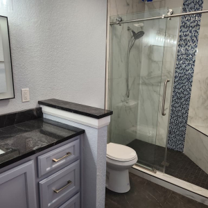 Home Remodeling Jenks Gallery 123 Home Remodeling