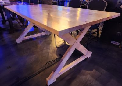 Home Remodeling Jenks Gallery 124 The Custom Shop