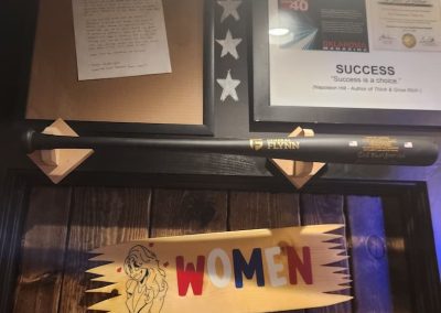 Home Remodeling Jenks Gallery 125 The Custom Shop