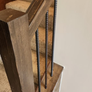 Home Remodeling Jenks Gallery 127 Custom Trim