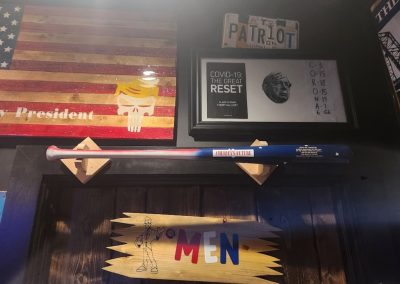 Home Remodeling Jenks Gallery 127 The Custom Shop