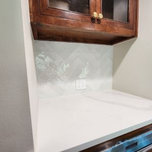 Home Remodeling Jenks Gallery 127 Kitchens