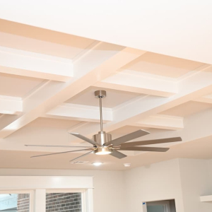 Home Remodeling Jenks Gallery 128 Custom Trim