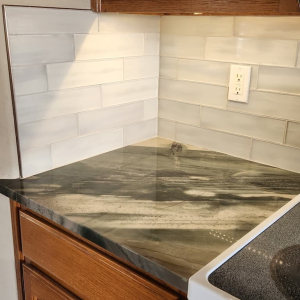 Home Remodeling Jenks Gallery 13 Kitchens