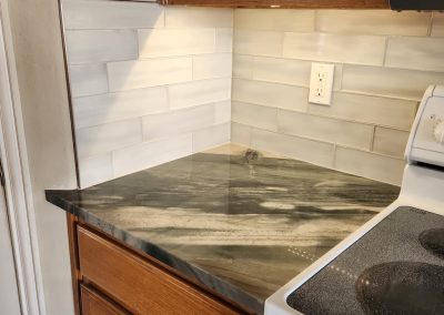 Home Remodeling Jenks Gallery 13 Kitchens