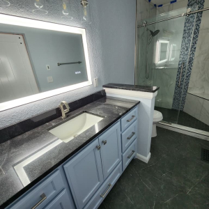 Home Remodeling Jenks Gallery 130 Home Remodeling