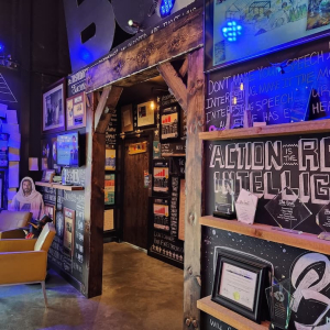 Home Remodeling Jenks Gallery 130 The Custom Shop