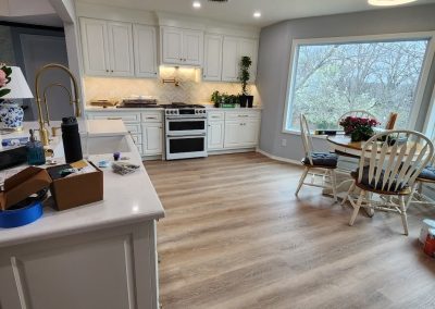 Home Remodeling Jenks Gallery 130 Kitchens