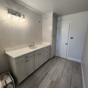Home Remodeling Jenks Gallery 131 Home Remodeling