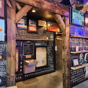 Home Remodeling Jenks Gallery 131 The Custom Shop