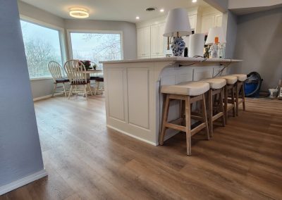 Home Remodeling Jenks Gallery 131 Kitchens