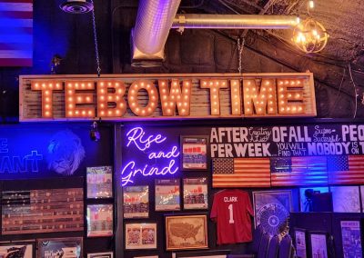 Home Remodeling Jenks Gallery 132 The Custom Shop