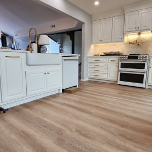 Home Remodeling Jenks Gallery 132 Kitchens
