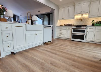 Home Remodeling Jenks Gallery 132 Kitchens