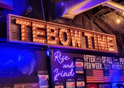 Home Remodeling Jenks Gallery 133 The Custom Shop